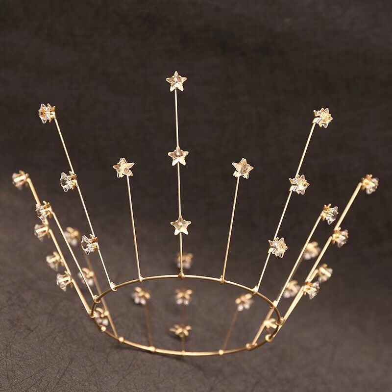 QQ图片20190827204735_副本