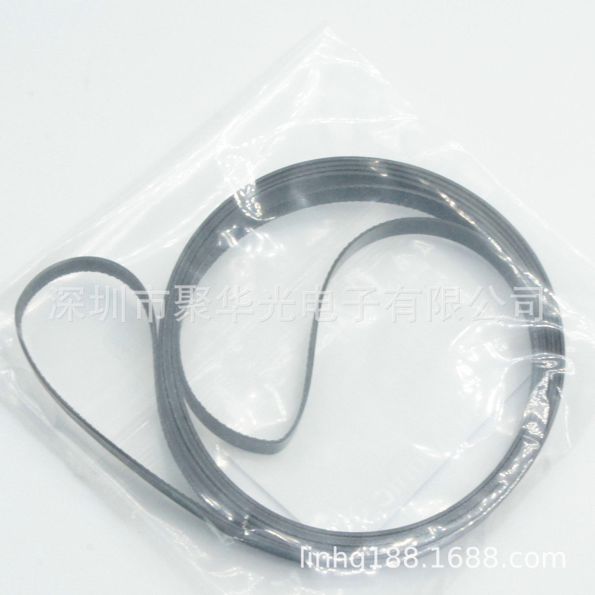 NPM Conveyor Belt N510061306AA/N510051283AA/N510060982AA NPM Conveyor Belt N510061306AA/N510051283AA/N510060982AA