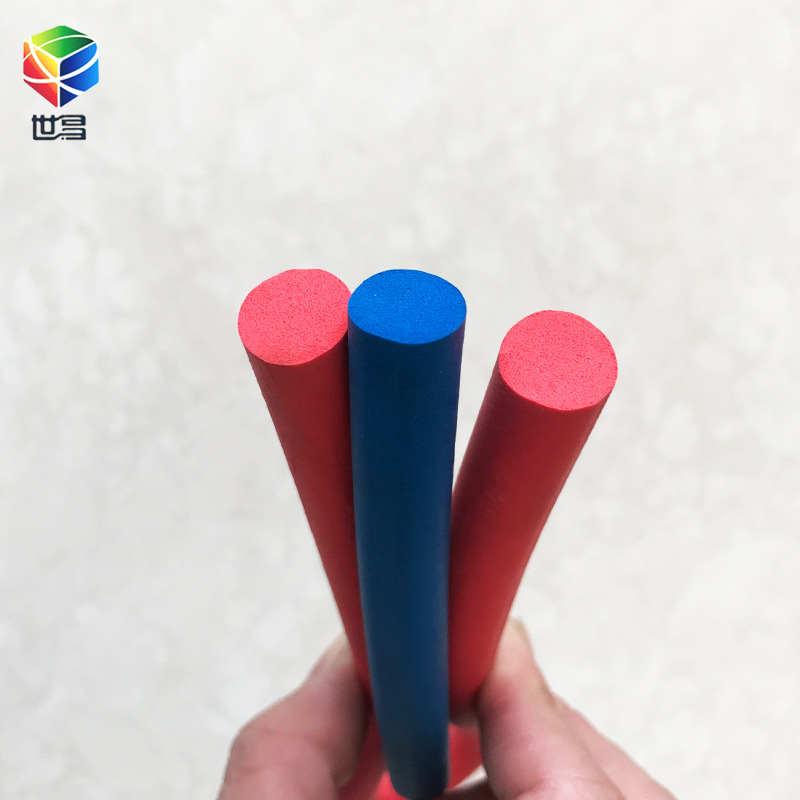 ��ɫ����Բ���ܷ��� ��Ԫ�ұ���ɫʵ��O����������Բ���ܷ���