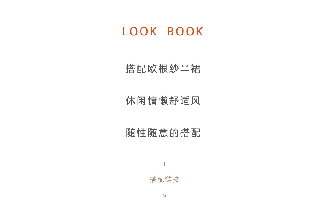 Pull femme en Coton - Ref 3414522 Image 25