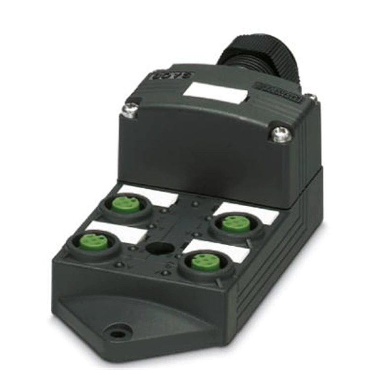 SACB-6/6-C SCO P sensor 1452767