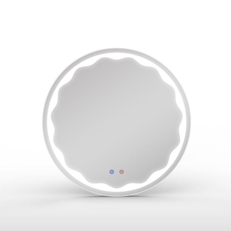 DP321A 750X750-1.jpg