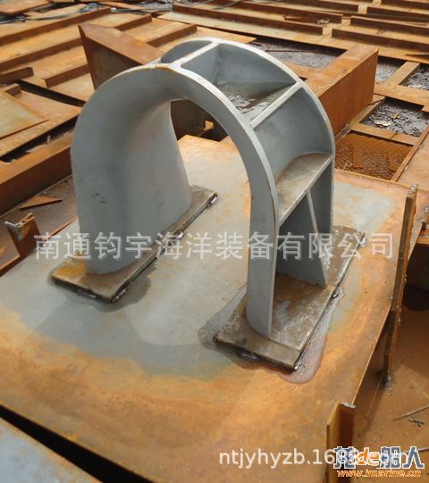 152849fsj3syontvvfnyno