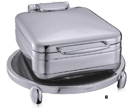 YUFEH���SS4021F������Һѹ���ǿ���������¯����ȱ���¯����¯