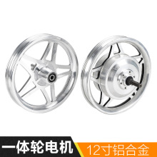 12���X�Ͻ�һ�w݆늙C QH-Y(12)늄�����܇һ�w݆݆ݞ�oˢ늄әC