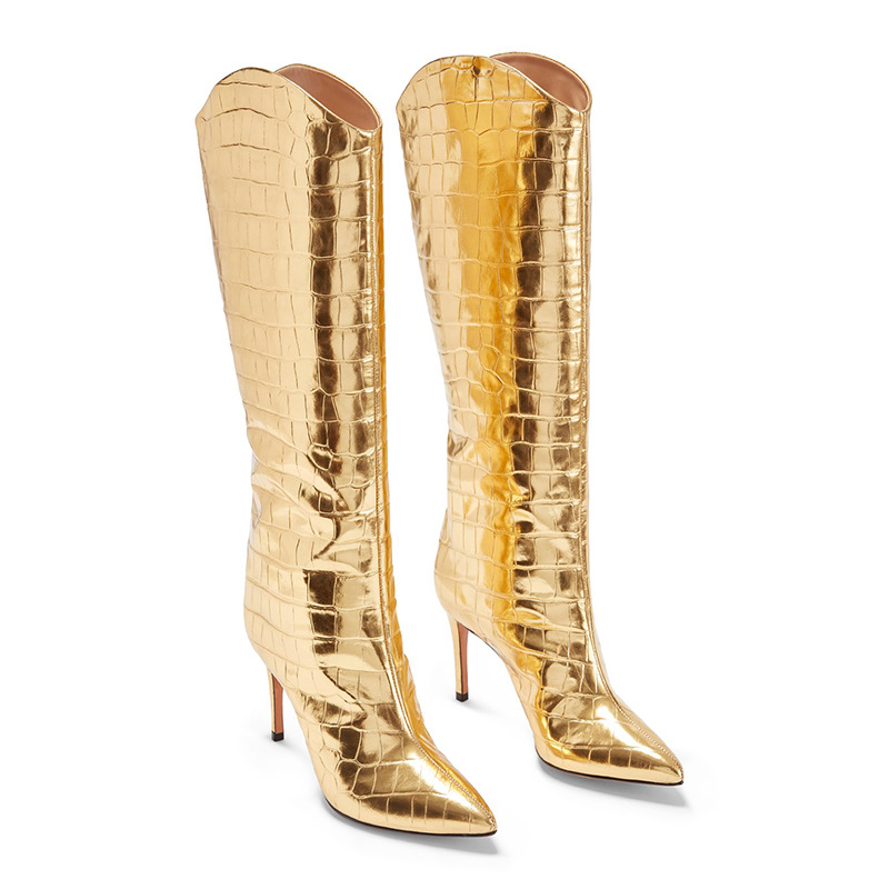 gold boots (1).jpeg