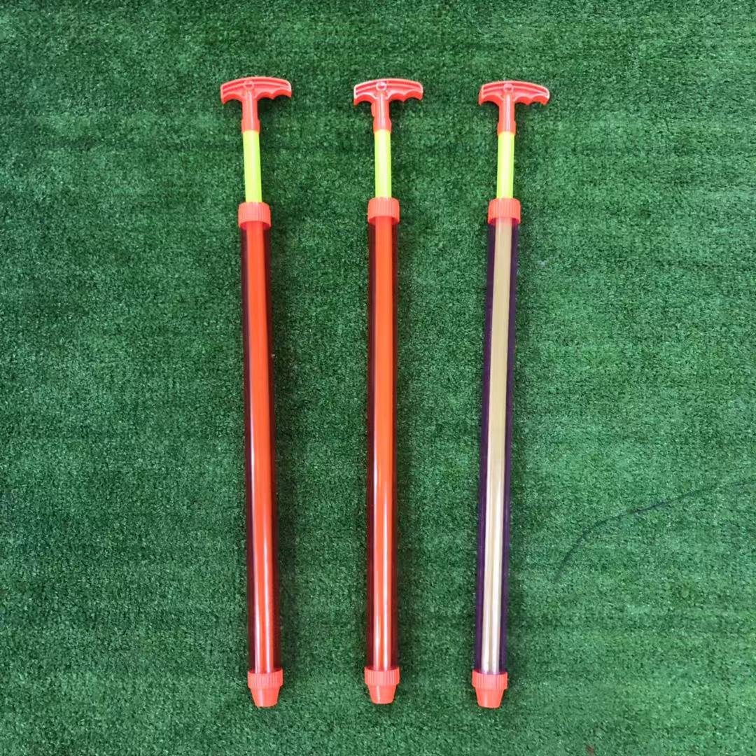 微信图片_20190306110759