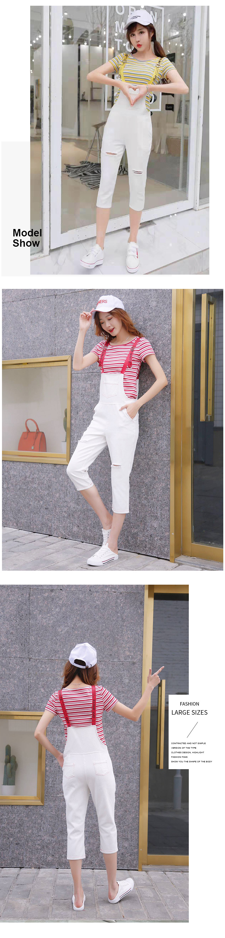 Costume femme MARQUE INDéPENDANTE en Coton - Ref 3334259 Image 20