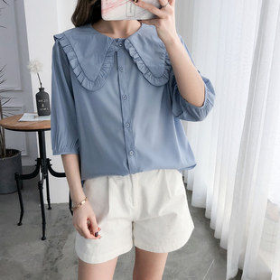 Costume femme ENZUYA en Tricot - Ref 3334551 Image 9