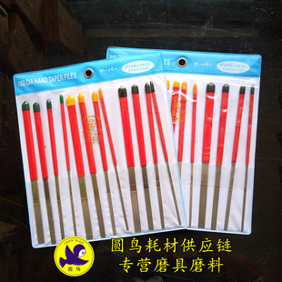 ��ƽб�S��������ƽбƽб�S���ʯ�S��140 240 400ĿTSUBOSAN�S
