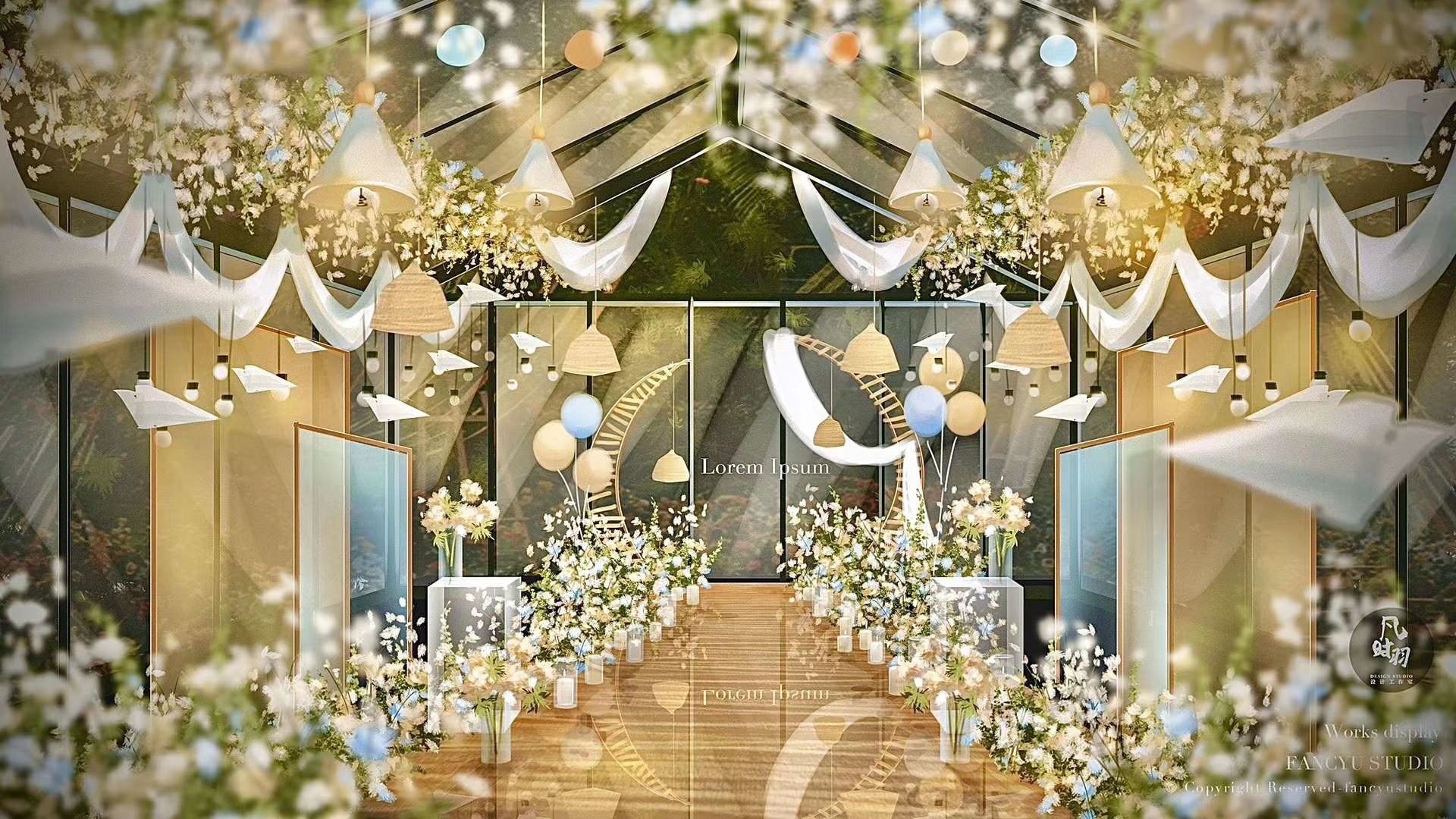 微信图片_20191216184110