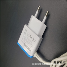�F؛�֙C�����5V1A 5V2A�O�������m��USB��������a�ӹ�