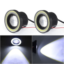  89mm3.5Ħг ˮCOBʹ ͨLED͸е