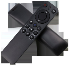 Applicable to Sharp Smart TV Remote Control LCD-40SF466A-BK LCD-40SF465A New Model