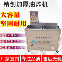 SֱNըC P늼ӟըC ʳƷʳըC