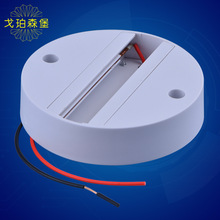 ��܉�l�A������� ����܉������픱P ��܉����� ��܉��픈A�P