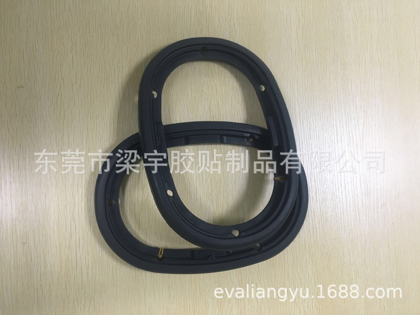 微信图片_20190422182544