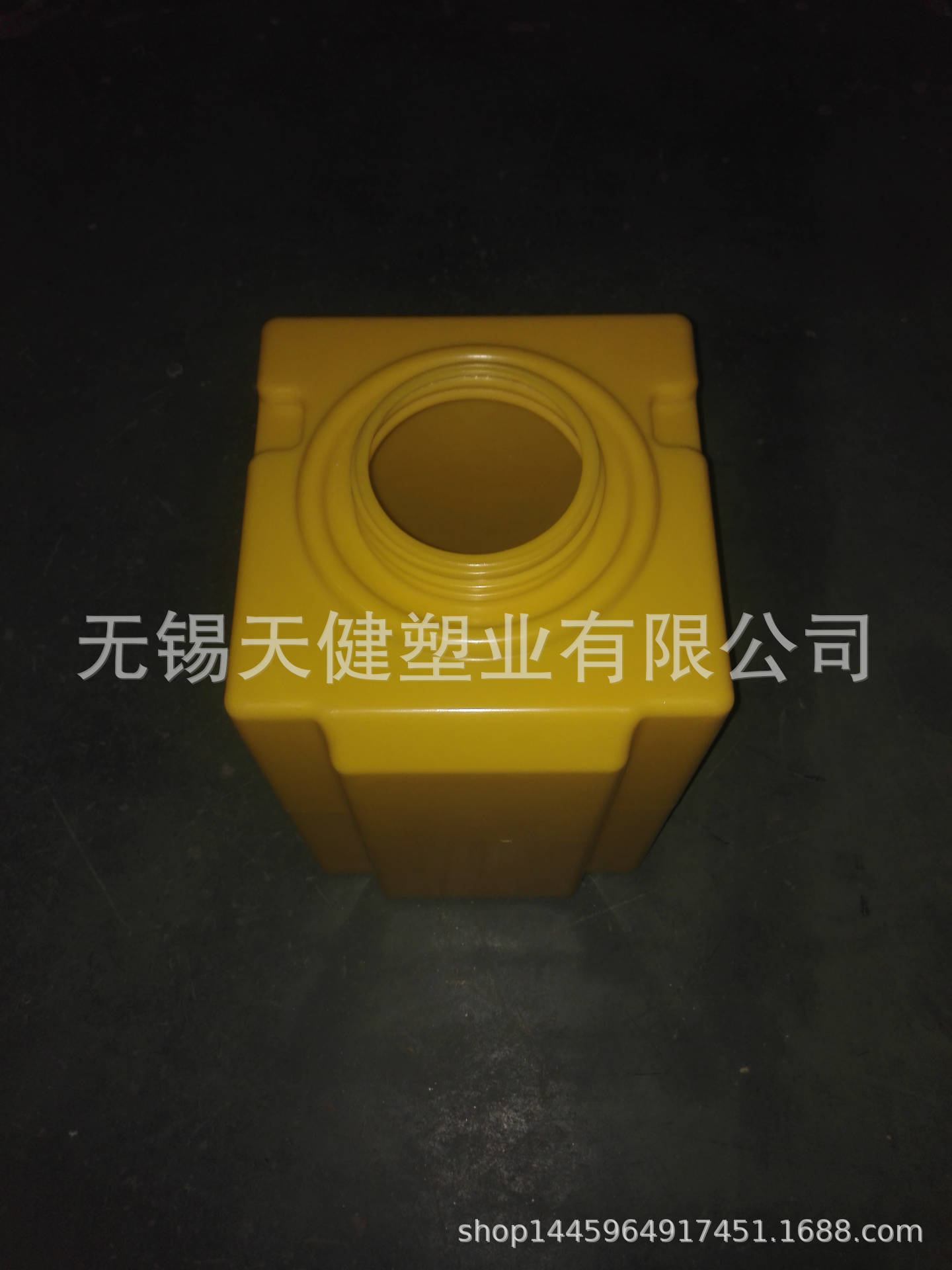 切割机水箱、切缝机水箱，水箱