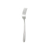 Scandinavian elegant tableware stainless steel, set, fork, wholesale