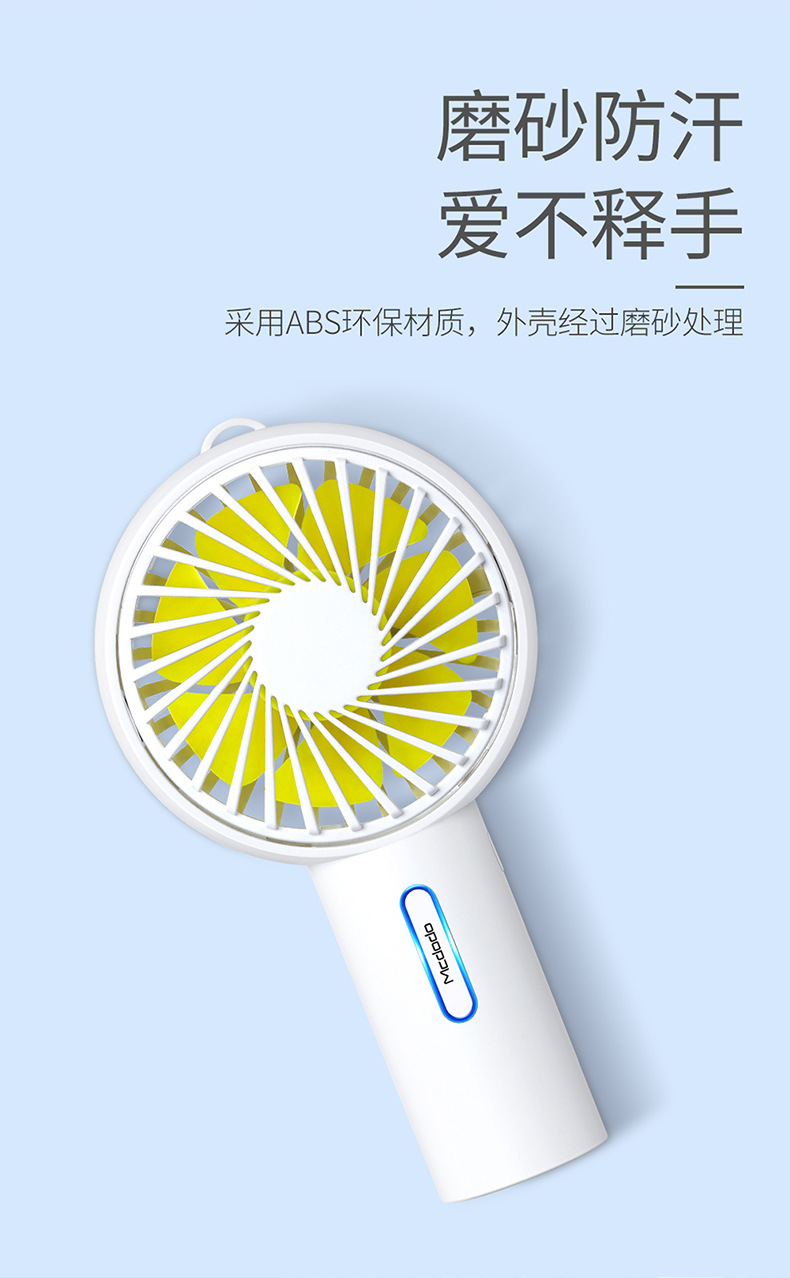 Perche selfie - Ref 3386093 Image 17