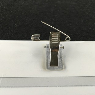 �e�Ӳ�ؿ� pvc���يA �S���C���� �pͨ���� �S��ֱ�N