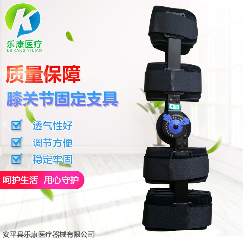 40211F50C604A83829E6BB153282AA