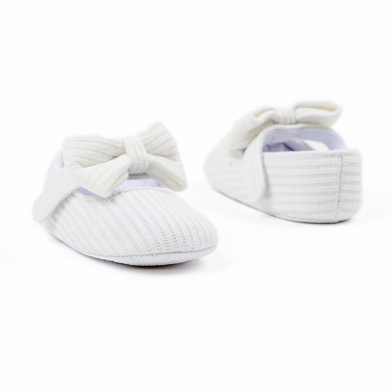 H-6601白色 (1) (800x800).jpg