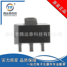 CJA1216 SOT-89 ��Ƭ������ MOS��ЧӦ�� CJ����ֱ��