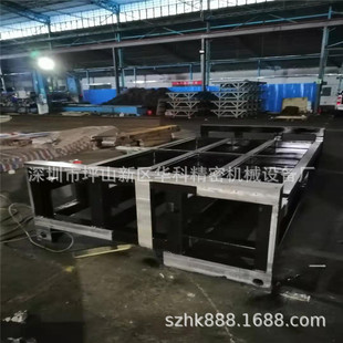 ����CNC�ӹ� �����Cе�ӹ� �C�� ���� ��� ���T��X茼ӹ� �O��