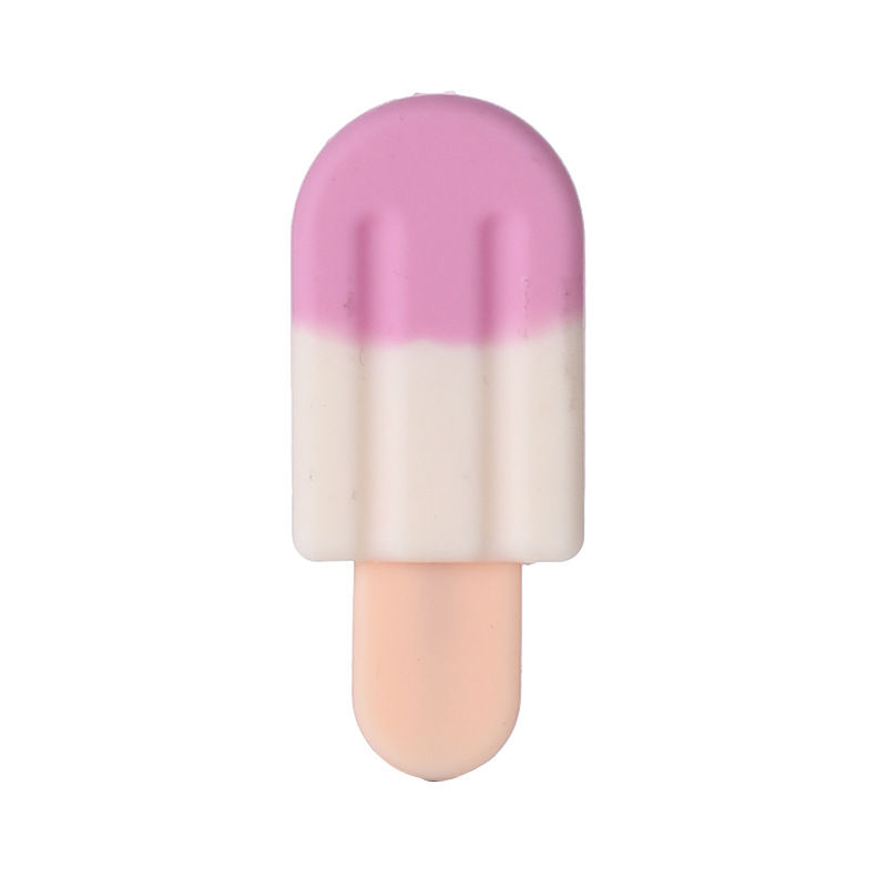 未标题-1 (10).jpg