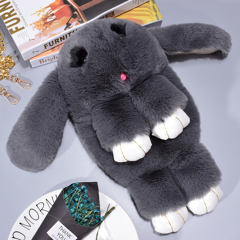 TB2NKe4bvDH8KJjy1XcXXcpdXXa_!!