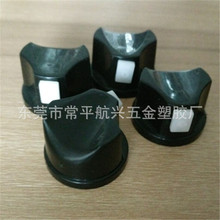 |ݸSֱNF ԇPyT^ Fއ^