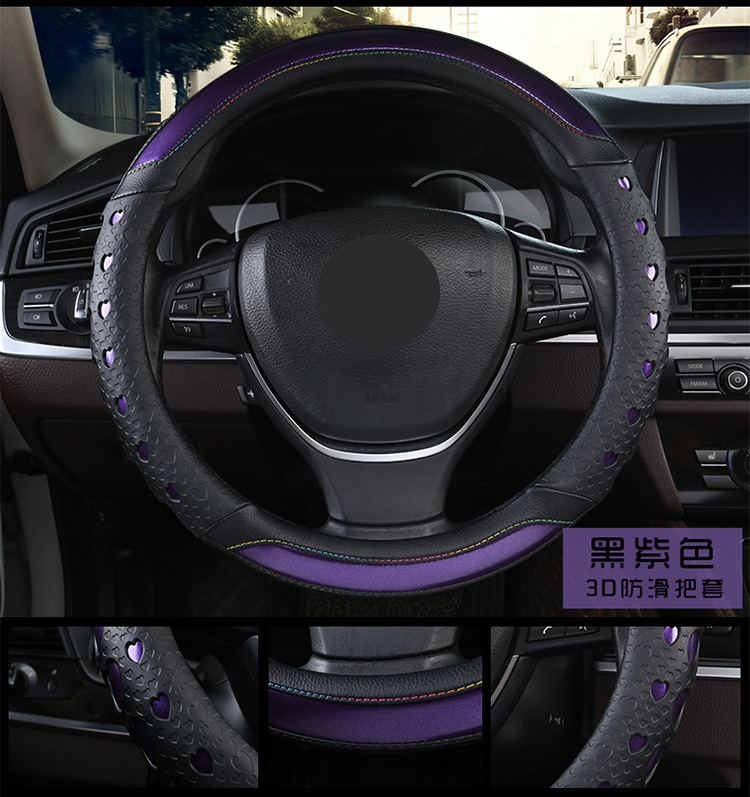 總成_13.jpg