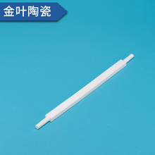 �����X�ݗU �մɼӟ���֧�� ���ܷ�ĥ�մɇ���