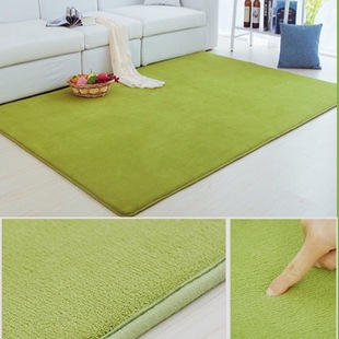 �Ӻ�ɺ���q��̺�F�����ÿ͏d���Ҵ�߅��̺�|�������Љ|�M䁶���