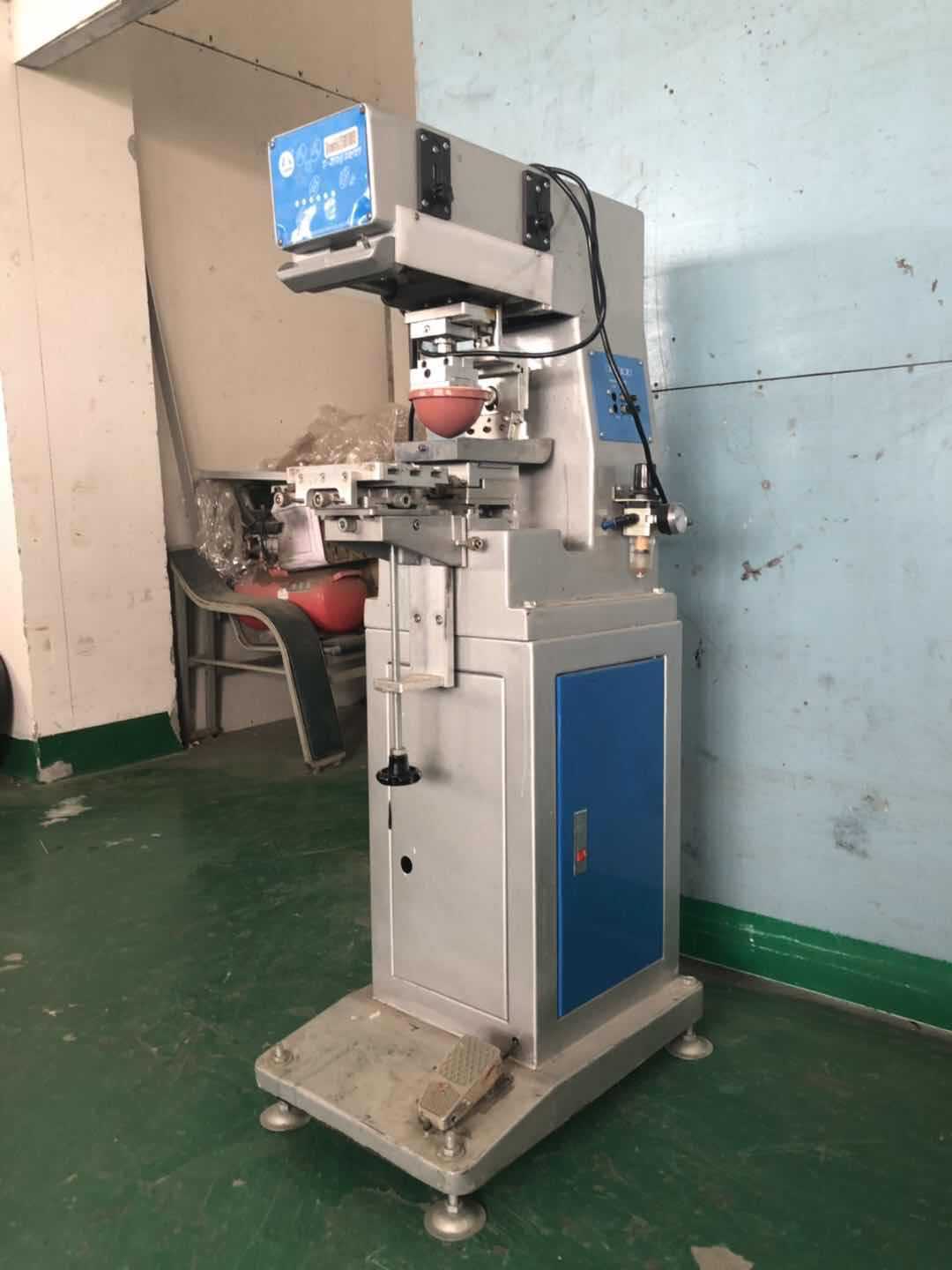 微信图片_20190719154346