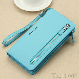 �羳Ůʿ�L���X��С������朿������X���ְ��֙C���S��ֱ�Nwallet