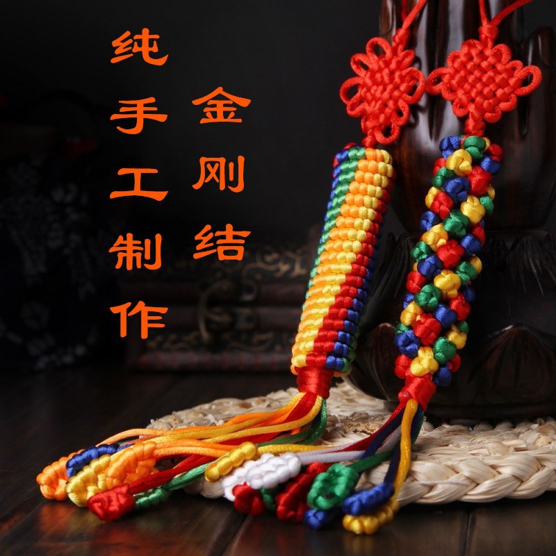 4724674318_1489470116_副本