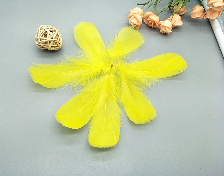 微信图片_20190417092120