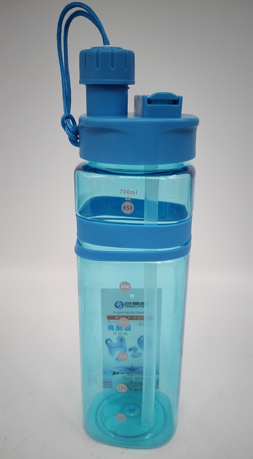 微信图片_201909271402462_副本