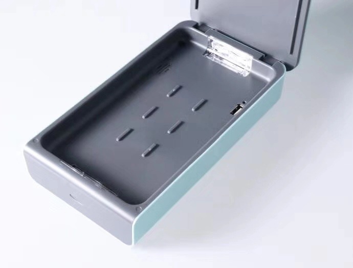 微信图片_20190221105400