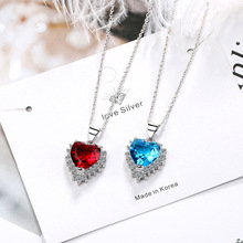 ��������Ů����ʱ��������ɫ���������ʶ̿�������Ů��׹ͭDZ445