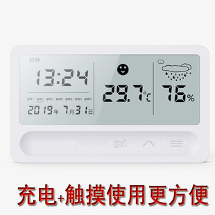 2020�¿�߾��Ȝ؝��Ӌ�҃ȼ��Ë냺����는����@ʾ��ȃx��