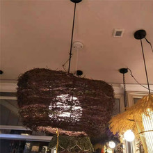 ����ʽ�rׯ�r�Ҙ����e����ˇ�����|�ρ�Խ��̩��������@�񾎵���