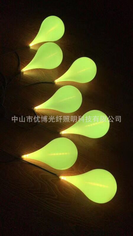 QQ图片20190419093148