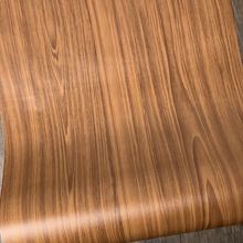 �Ӻ����ľpvc��ճ���� ���b���N���z�ڼ� �b��NĤ ����ܛƬ