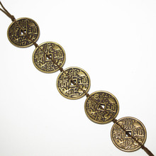 �S�~����X�~�X�����Ӻ���~�X�������F���~�Xֱ��43mm����X