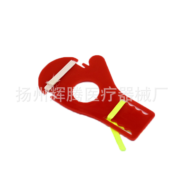 手板主图5