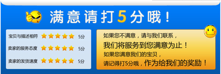 企業微信截圖_15686202627369