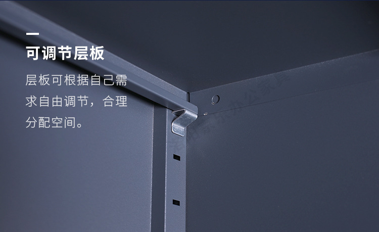通玻文件柜灰白套_12.jpg